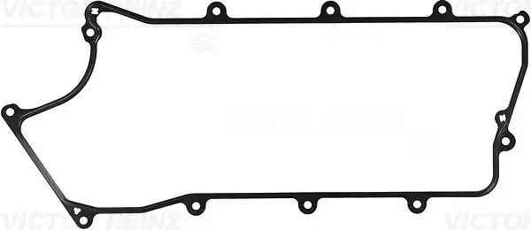 VICTOR REINZ 71-42613-00 Emme Manifold Contası A6290980980 resmi