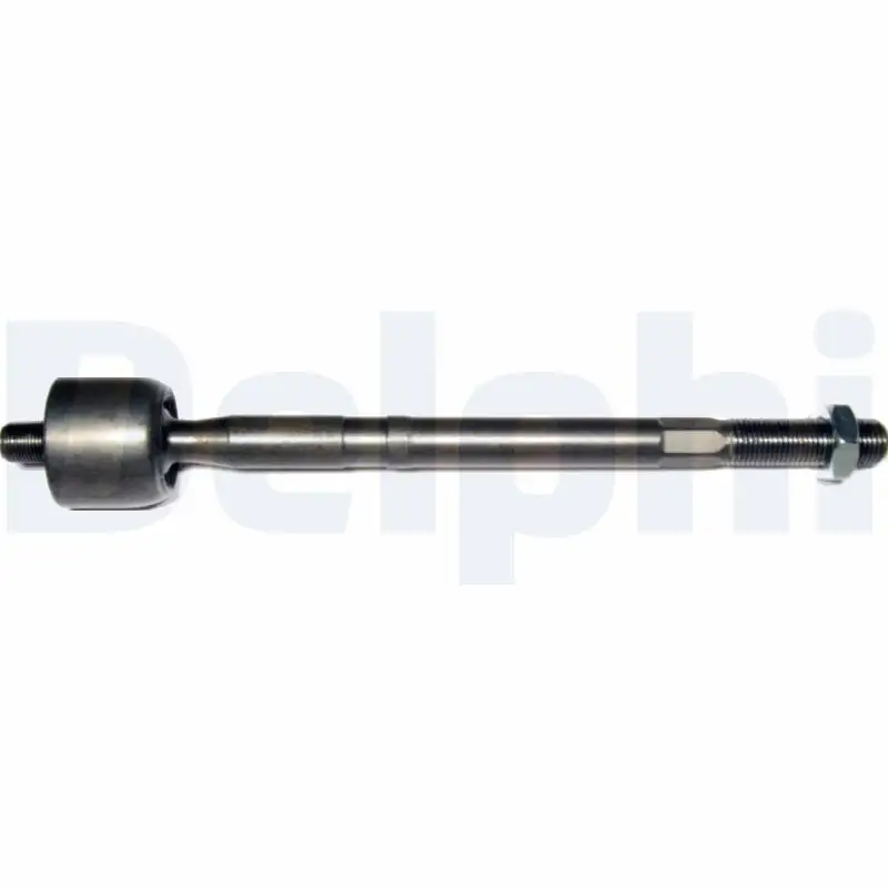 DELPHI TA1829 Rot Mili 3812E1 resmi