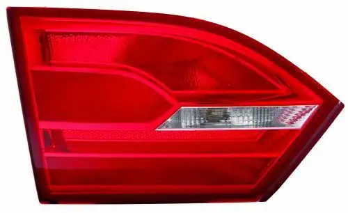 DEPO 441-1332L-LD-UE Stop Lambası (Sol) 5C6945093A resmi