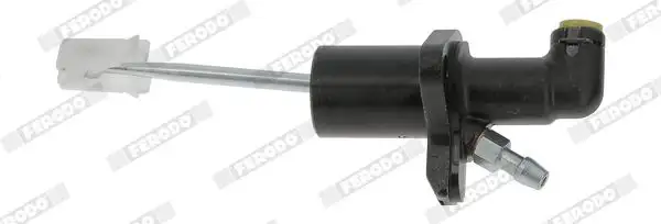 FERODO FHC5050 Debriyaj Üst Merkez resmi