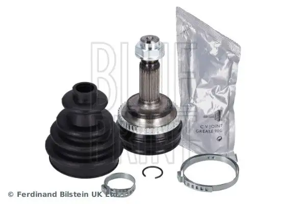 BLUEPRINT ADT38966 Aks Kafası (Dış) resmi