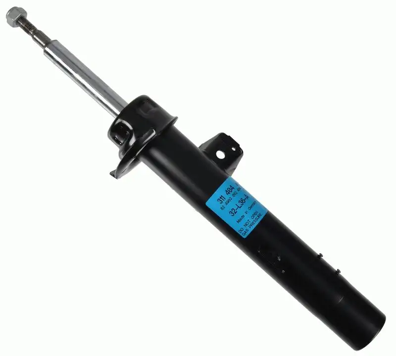 SACHS 311404 Ön Amortisör (Sağ) resmi