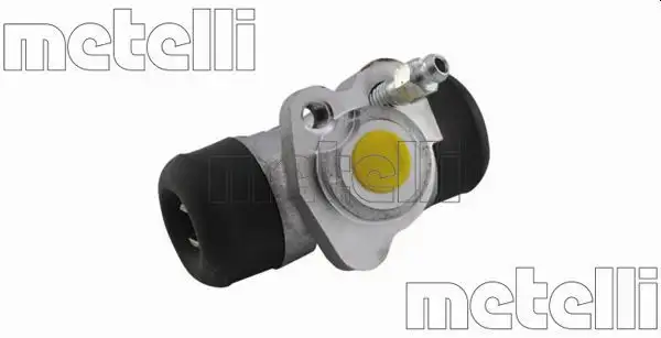 METELLI 04-0895 Arka Fren Merkezi (Sağ) 47550B1010 resmi