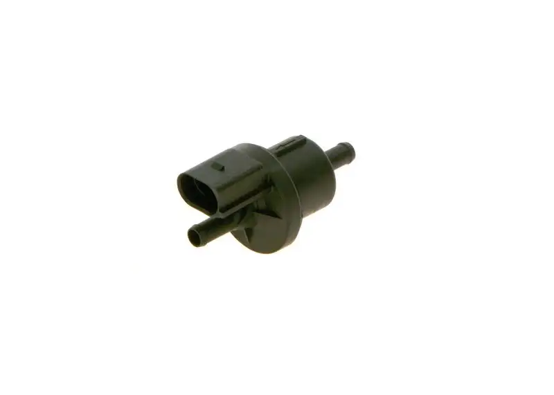 BOSCH 0280142345 Depo Havalandırma Valfi 6QE906517 resmi
