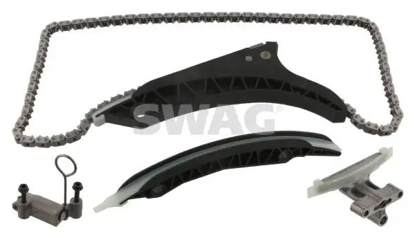 SWAG 20936320 Eksantrik Zincir Seti resmi