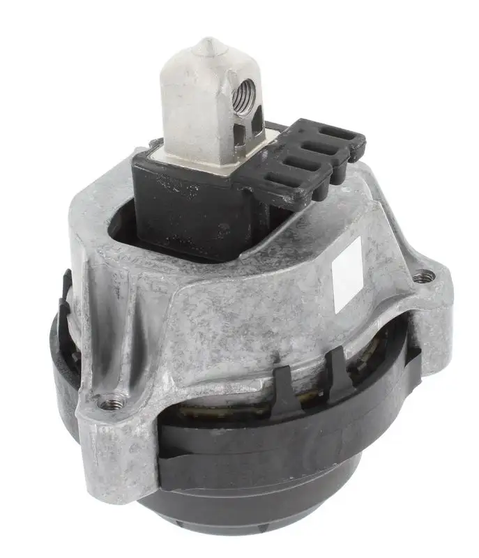 CORTECO 49427564 Motor Takozu (Sağ) 22116883514 resmi