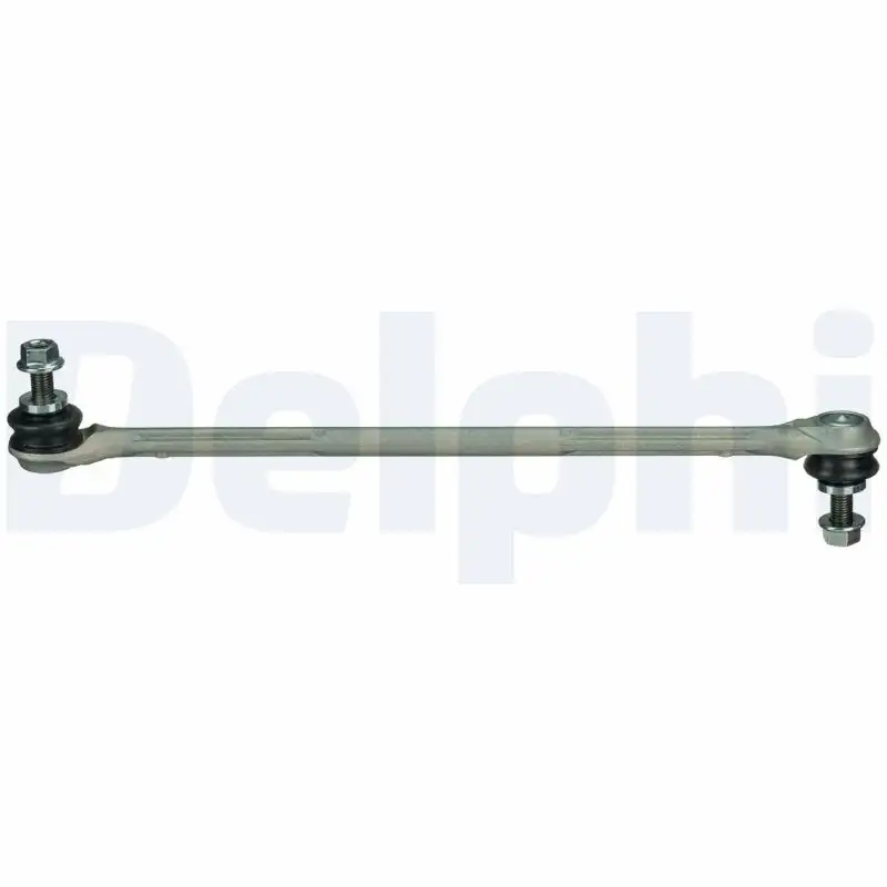 DELPHI TC3802 Z-Rot (Ön) 51320TBAA02 resmi