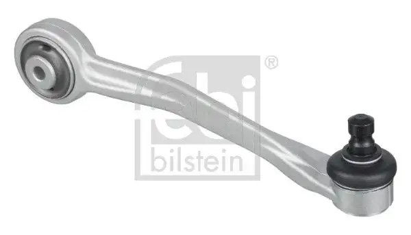 FEBI 280595 Rotilli Kol (Sağ Üst) 8K0407510F resmi