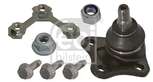 FEBI 280060 Alt Rotil (Sol) resmi