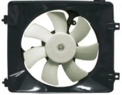ORIS FHN106000 Fan Motoru 36811RR2H51 resmi