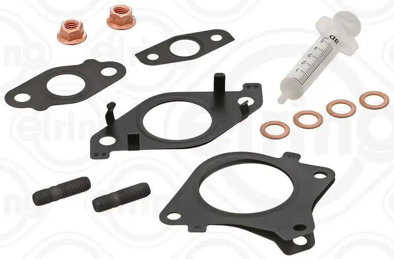 ELRING 153.700 Turbo Contası resmi