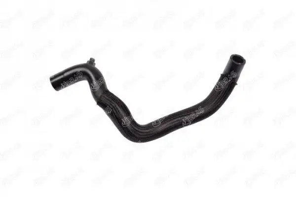İBRAŞ 11056 Kalorifer Hortumu 924107911R resmi
