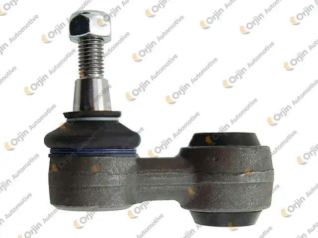 ORJIN 00626 Viraj Rotu NTC1888 resmi