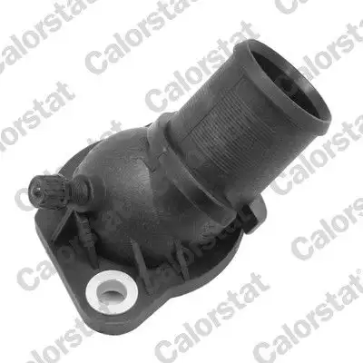 CALORSTAT VERNET WF0028 Termostat Kapağı resmi
