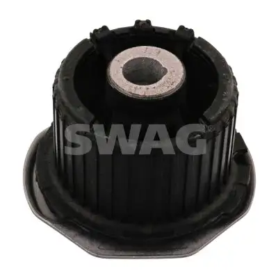 SWAG 10948738 Arka Travers Burcu A2053510042 resmi