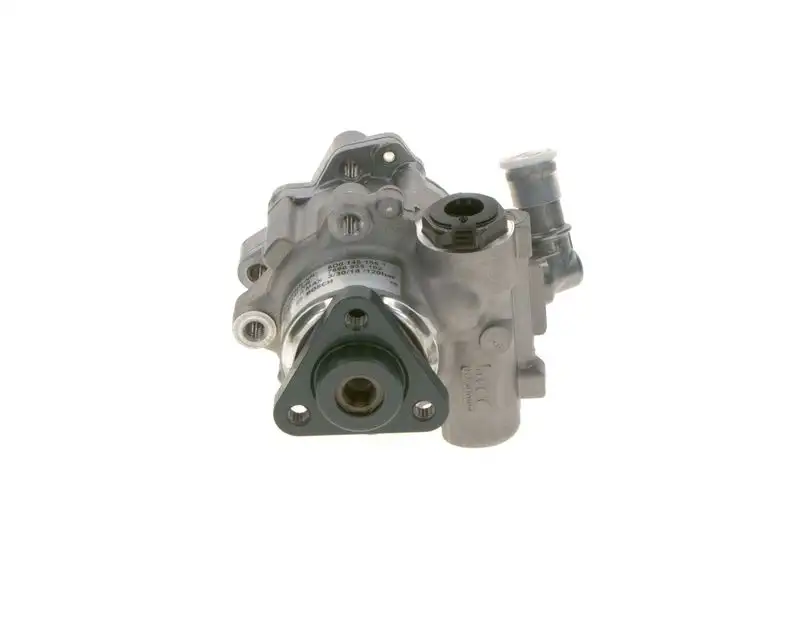 BOSCH KS00000510 Direksiyon Pompası 8D0145156TX resmi