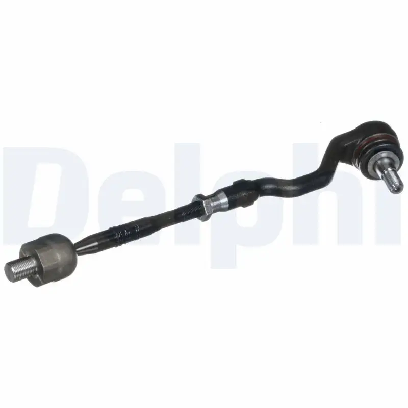 DELPHI TA5414 Rot Mili ve Rot Başı 32106793496 resmi