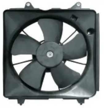 ORIS FHN102000 Fan Motoru 19015KNAA01 resmi
