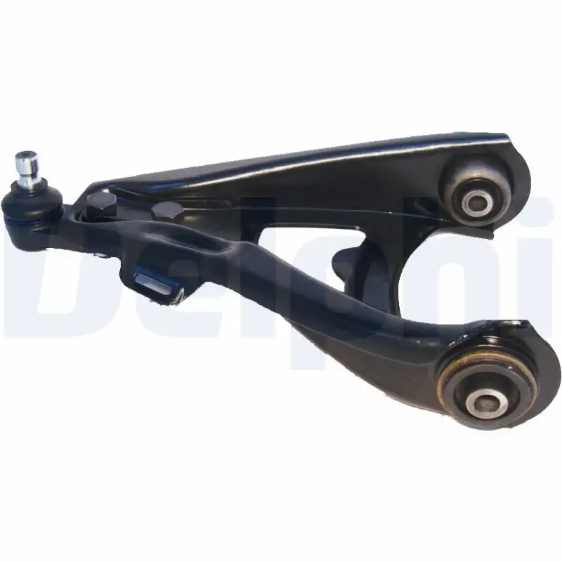 DELPHI TC1257 Alt Salıncak (Sağ) resmi