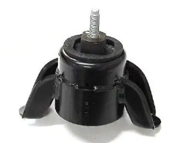 MGA 953149 Motor Takozu (Sağ) 218103X000 resmi