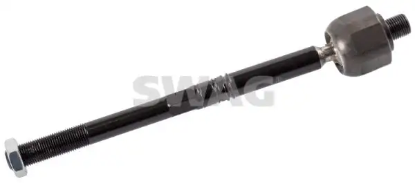 SWAG 10106212 Rot Mili A1663380315 resmi