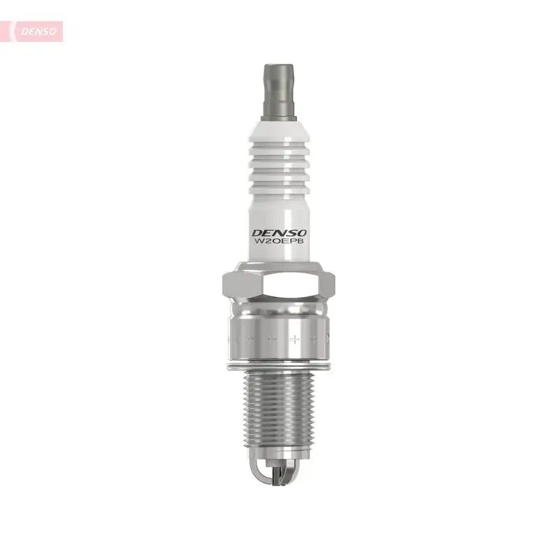 DENSO W20EPB Buji resmi