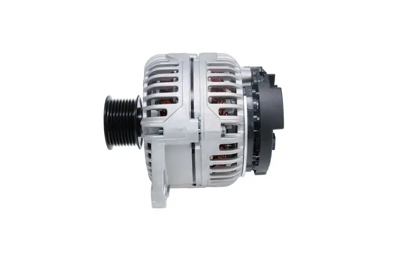 BOSCH 1986A00852 Şarj Dinamosu 504071135 resmi