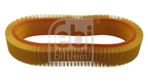 FEBI 31445 Hava Filtresi A0030945404 resmi