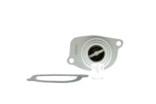 AISIN THRFC-7001 Termostat resmi