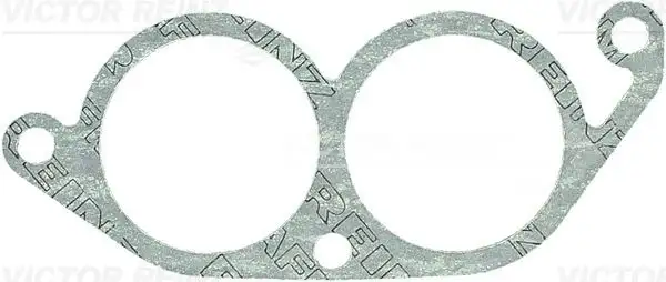 VICTOR REINZ 71-27123-00 Emme Manifold Contası 11611721346 resmi