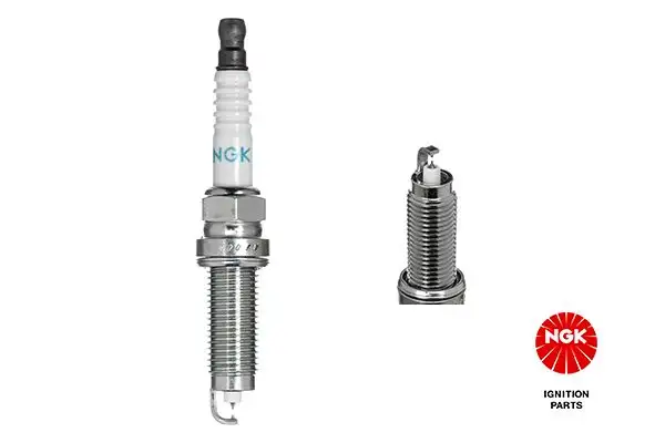 NGK 91691 (DILZKAR6A11) Buji resmi
