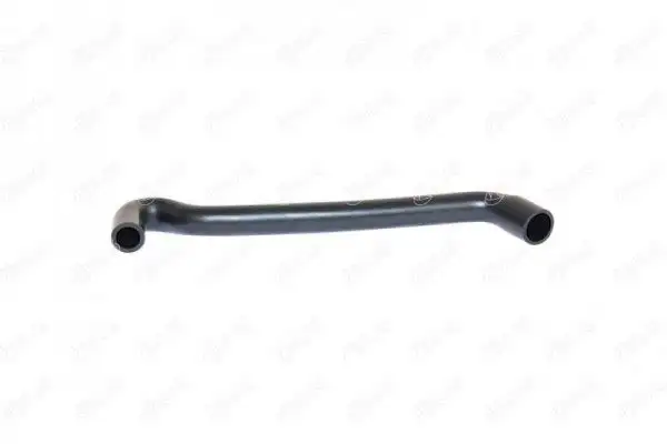 İBRAŞ 27632 Motor Havalandırma Hortumu 036103493EB resmi