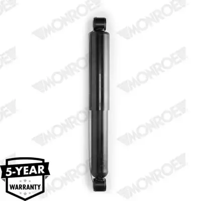 MONROE V2515 Arka Amortisör resmi