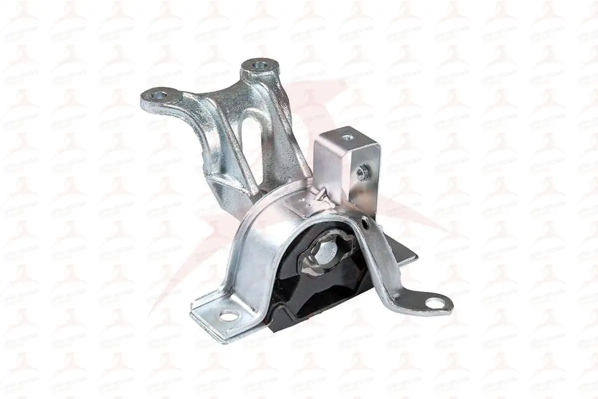 MEHA MH12111 Motor Takozu (Sağ) 51760172 resmi