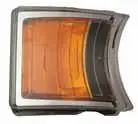DEPO 771-1504N-WE1 Sinyal Lambası 2241544 resmi
