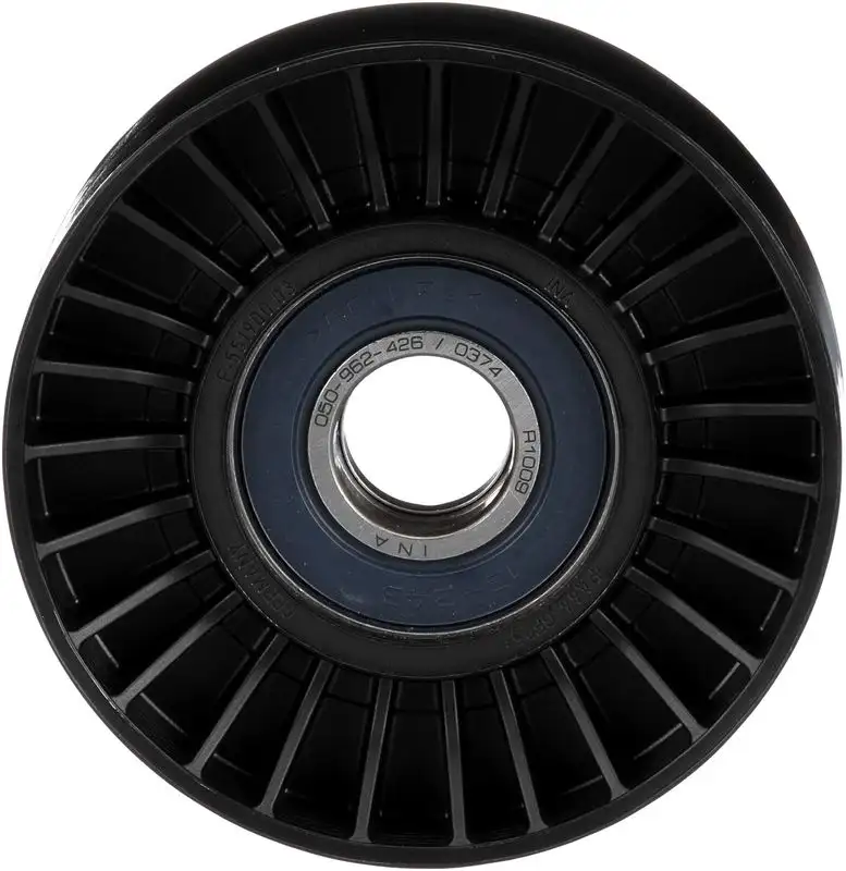GATES T36478 Alternatör Gergi Rulmanı A6422000670 resmi