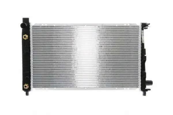 MAHLE CR324000S Radyatör resmi