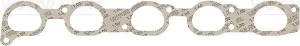 VICTOR REINZ 71-37183-00 Emme Manifold Contası 9458534 resmi