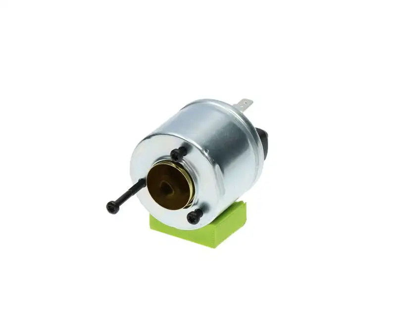 VALEO 594208 Marş Otomatiği 7701040423 resmi