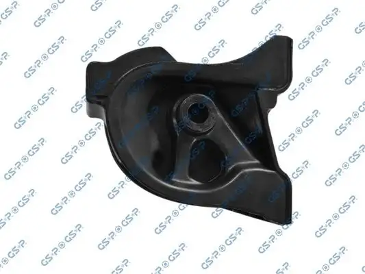GSP 511014 Motor Takozu resmi
