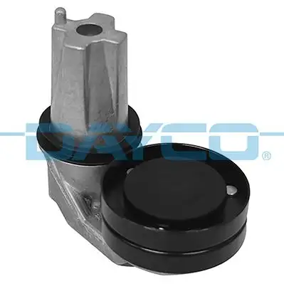 DAYCO APV3472 Kayış Gergi Kütüğü LR013506 resmi