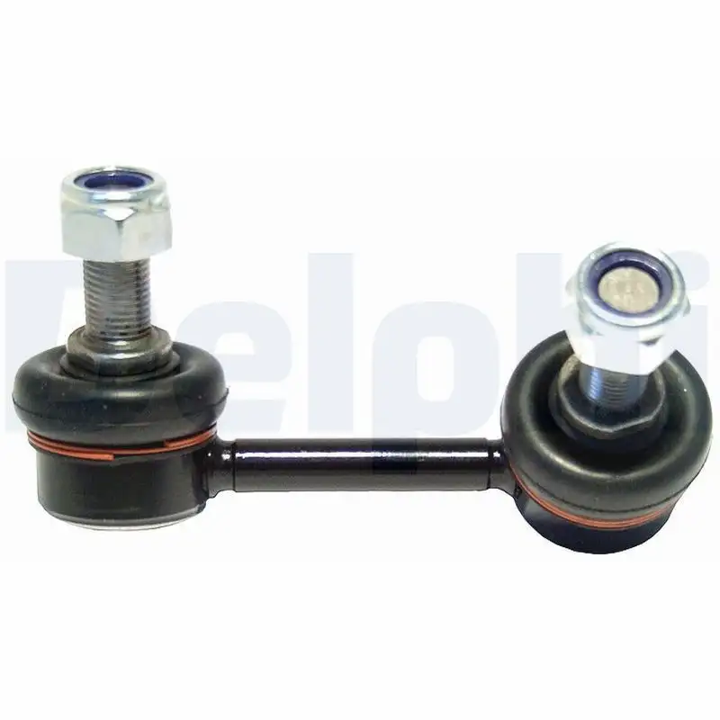 DELPHI TC1571 Z-Rot (Ön Sağ) 548113E060 resmi