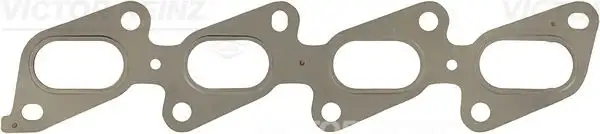 VICTOR REINZ 71-40667-00 Manifold Contası 849226 resmi