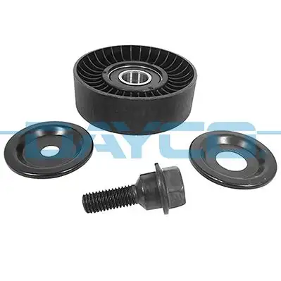 DAYCO APV3423 Alternatör Gergi Rulmanı 2528637110 resmi