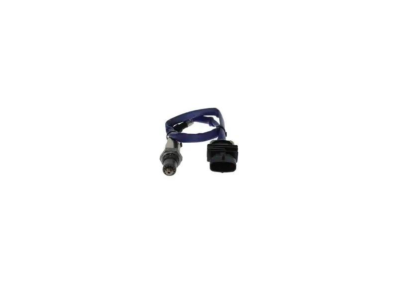 BOSCH 0258986737 Oksijen Sensörü 55572993 resmi