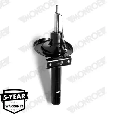 MONROE G16694 Ön Amortisör resmi
