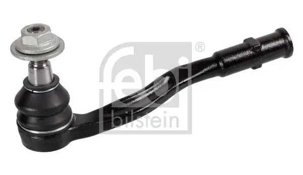 FEBI 108891 Rot Başı (Sol) 4M0423811D resmi