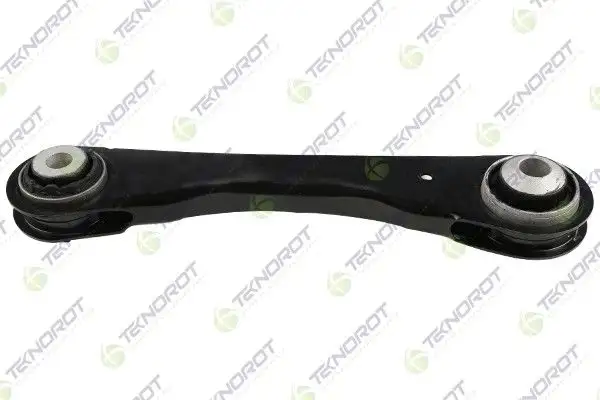 TEKNOROT B-1168 Arka Denge Kolu (Sağ Üst) 6867538 resmi