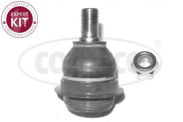 CORTECO 49395236 Alt Rotil resmi