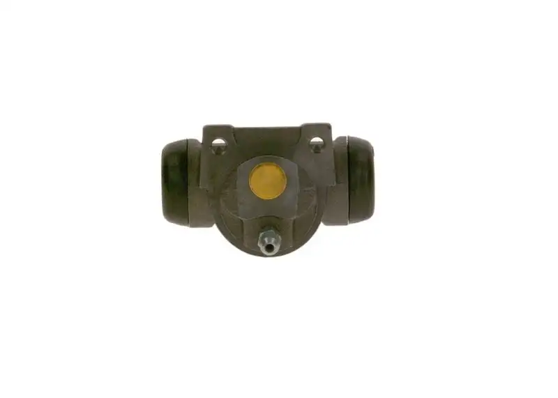 BOSCH F026009179 Arka Fren Merkezi 7701030012 resmi
